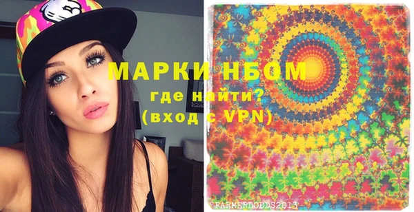 spice Краснослободск