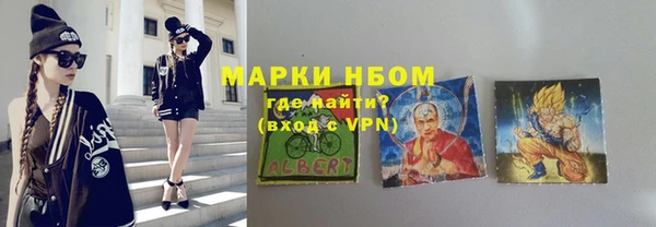 крисы Корсаков