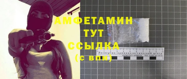 spice Краснослободск