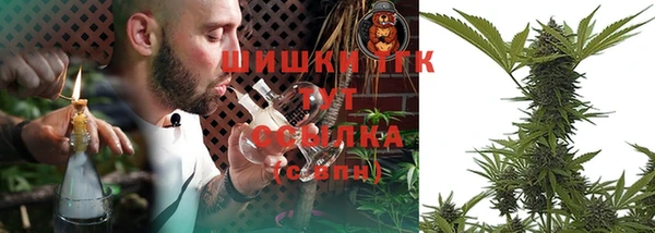 МДПВ Красноперекопск