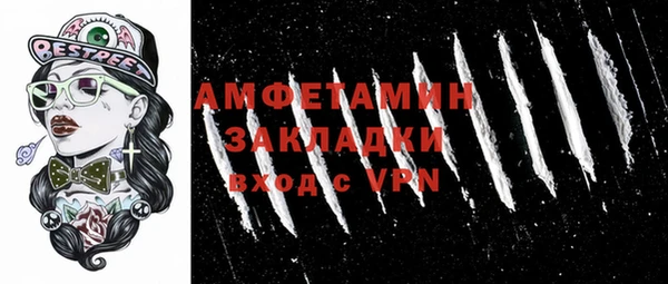 spice Краснослободск