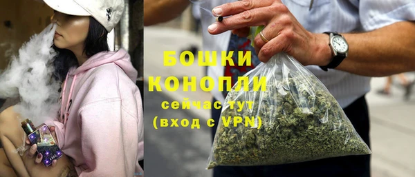 МДПВ Красноперекопск