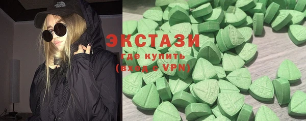 spice Краснослободск